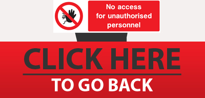 Warning